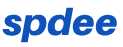 Spdee